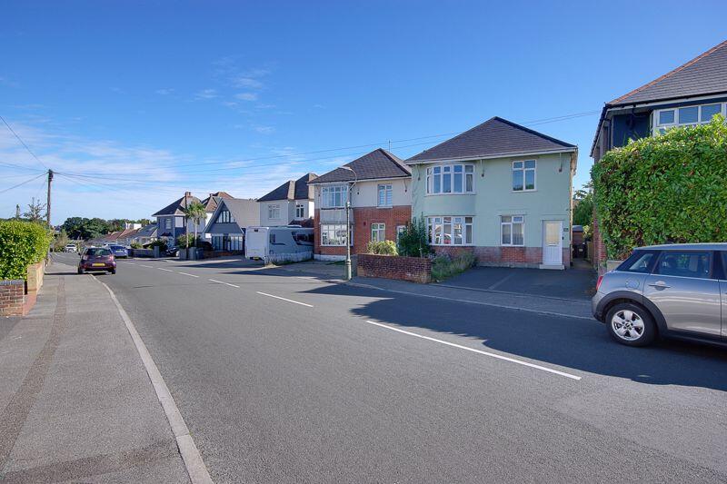 Streetview