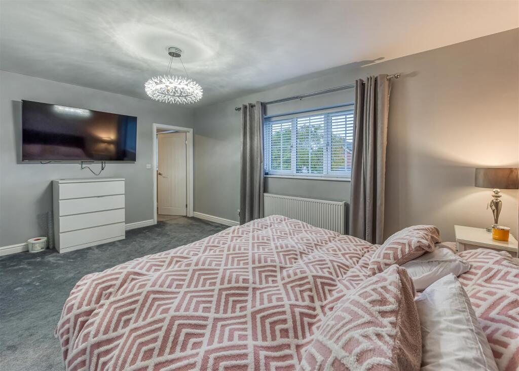 161 Trysull Road-06.jpg