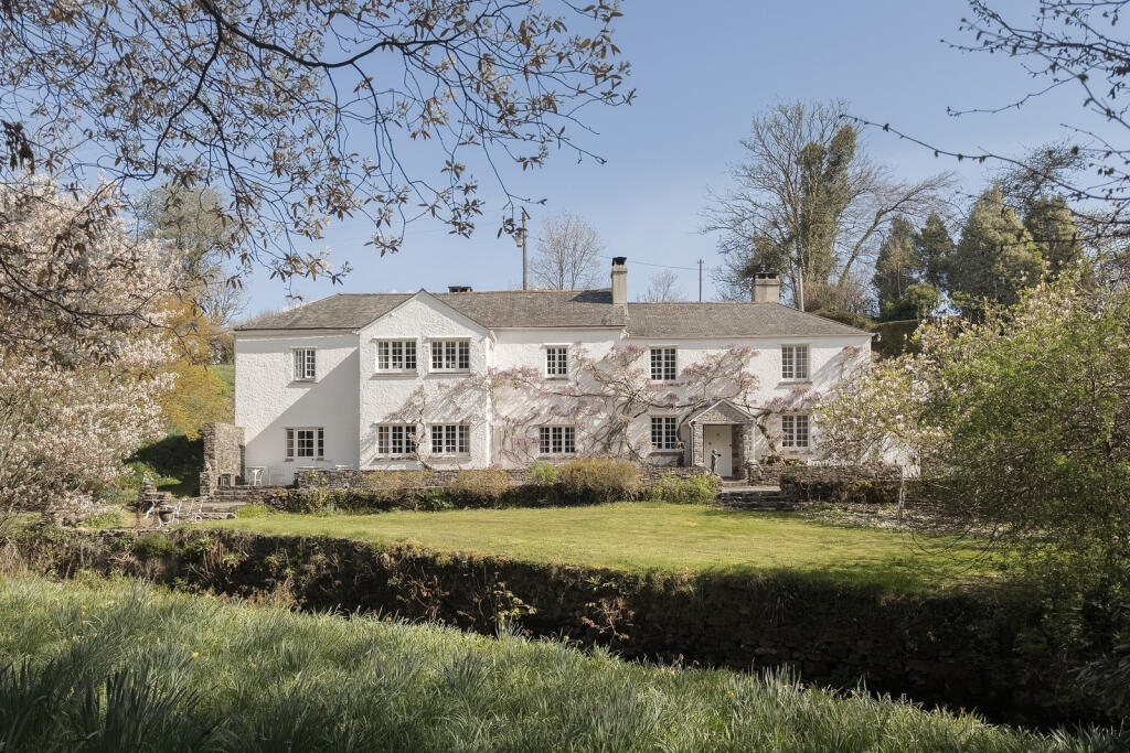 277324 - CLIENTSUPPLIED-IMG_0488-EDIT.jpg