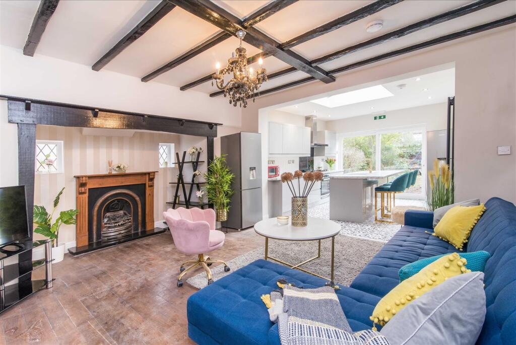 205 derby rd low res (12 of 79).jpg