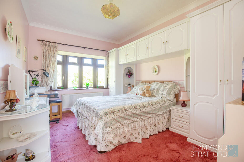 Annexe