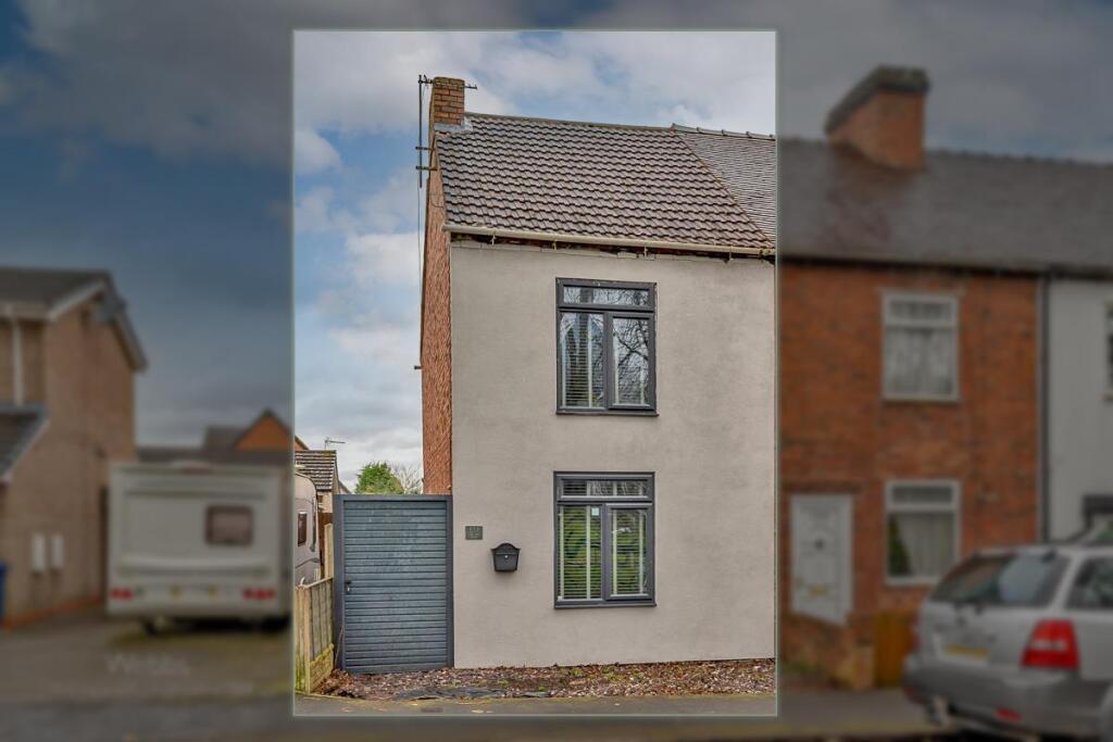 © Webbs Estate Agents © (117 of 127) copy.jpg