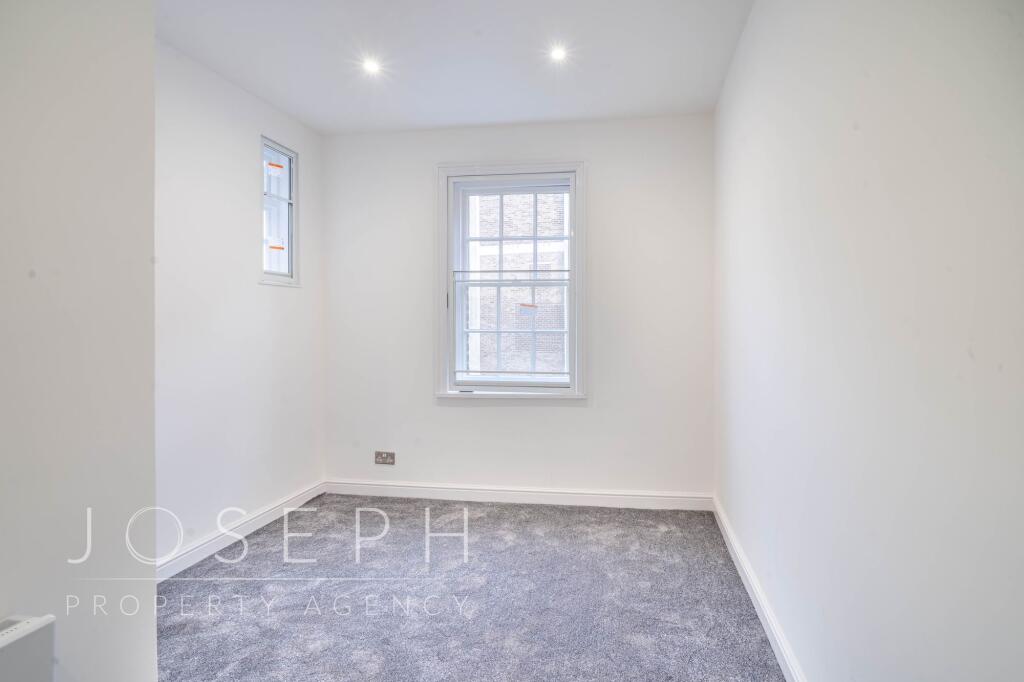 Museum Street, 9 Museum Street, IP1