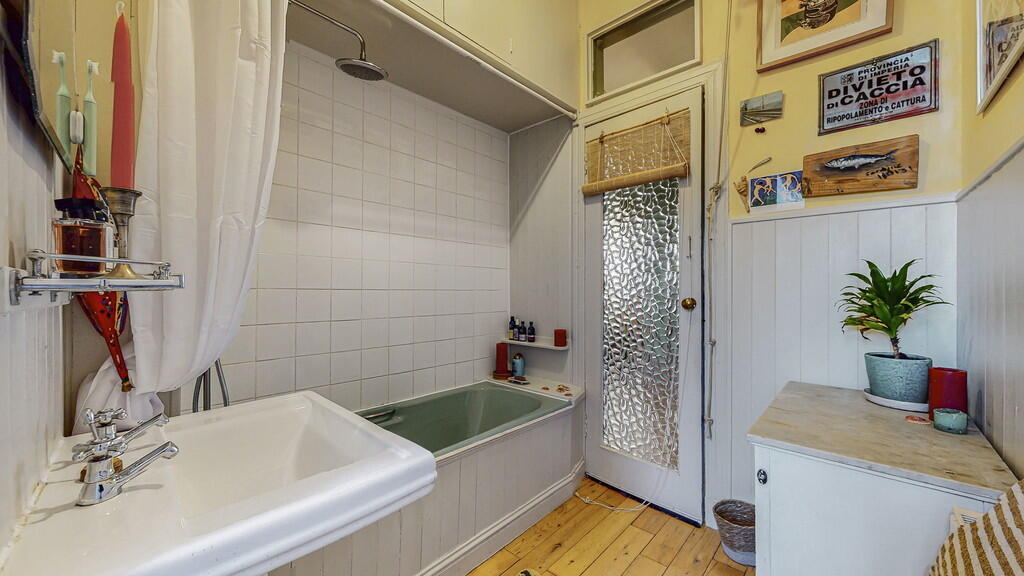 49-web-or-mls-56 ...