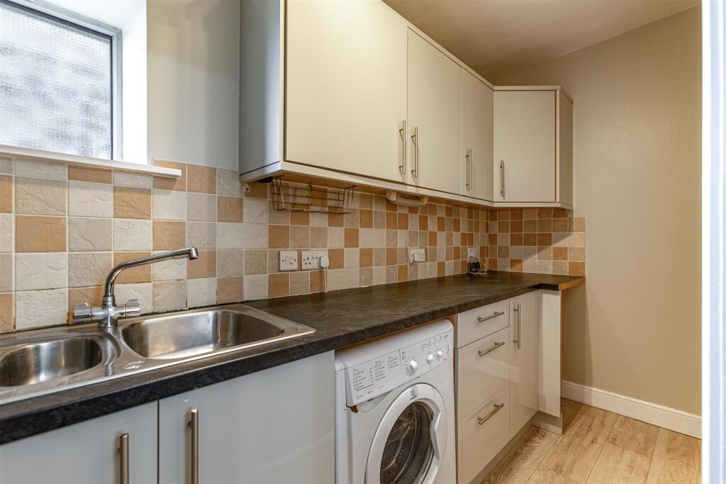 61 Island Street Galashiels 16.JPG