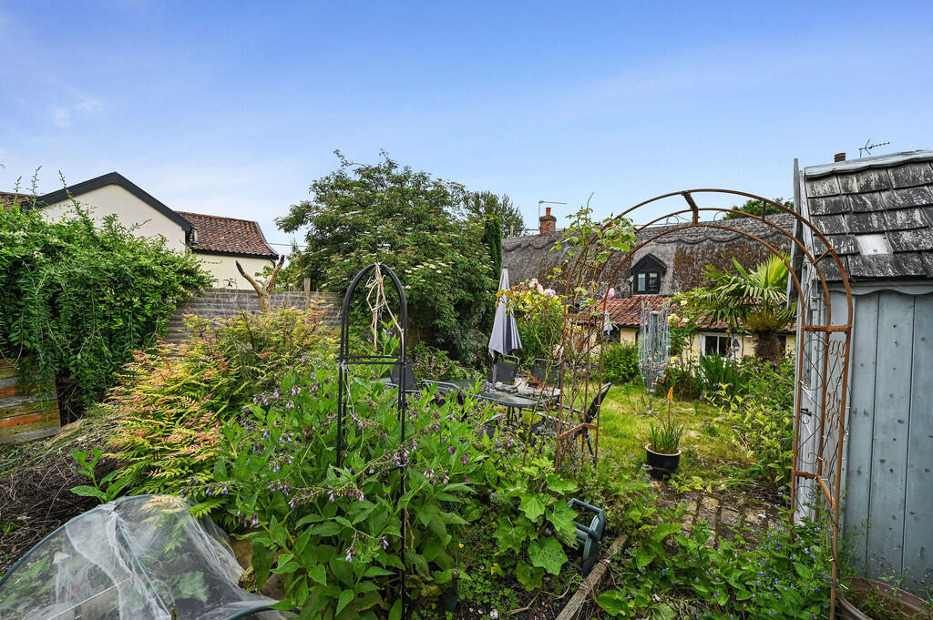 HT-DB(WP)-WyeCott...