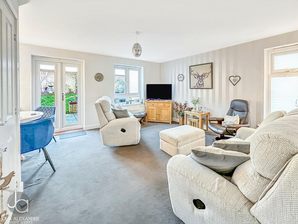 20241126_14320853...