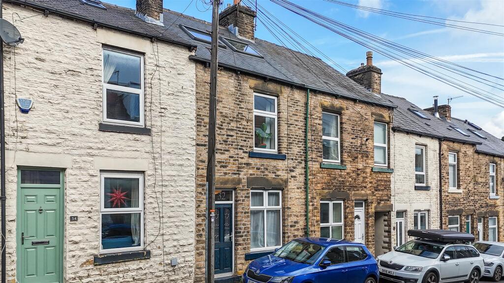 2025-10-29 11.10.55_1.jpg