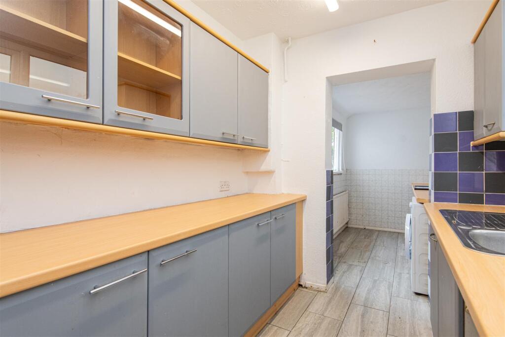 home-189.jpg