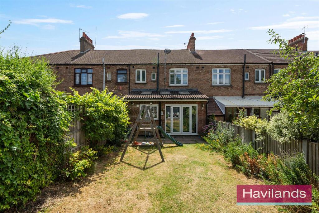 Halstead Road-12.jpg