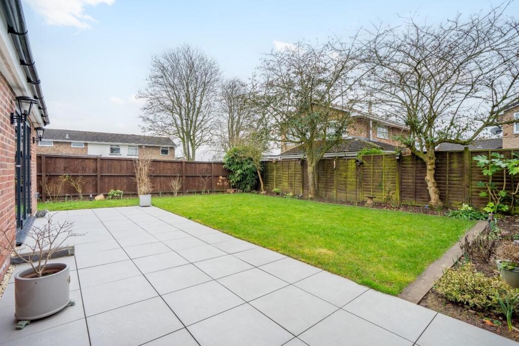 15 millers croft-1-2.jpg