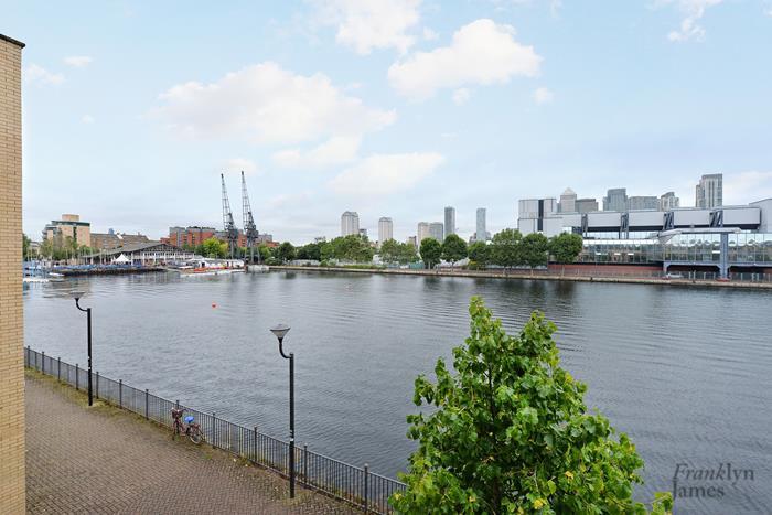 Ringwood Gardens.jpg