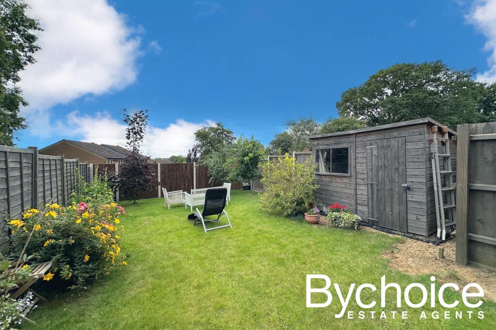 137BF744-2232-460F-B19E-C88FA1712457