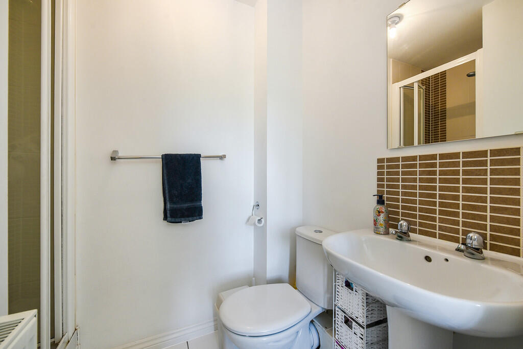 sketch_Ph26_60436...