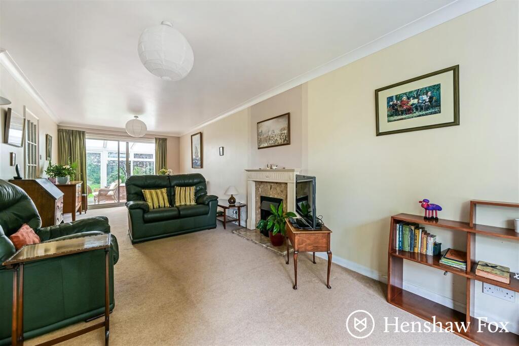 Ph15_6251656 - Copy.jpg