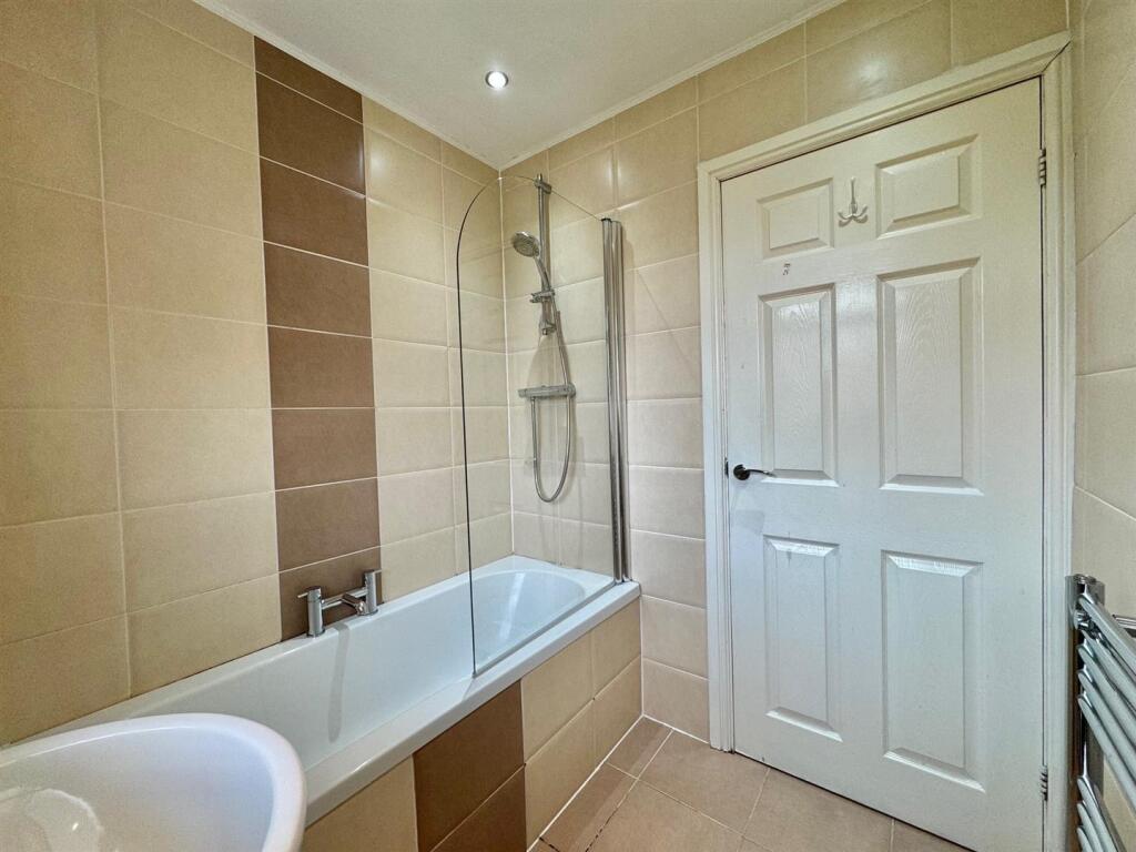 A71Bath.jpg
