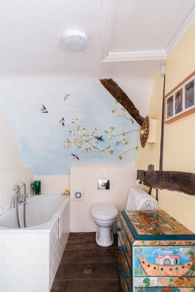 279701 - IvyCottageTheSquare_HighRes-33.jpg