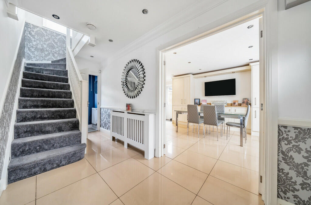hallway2