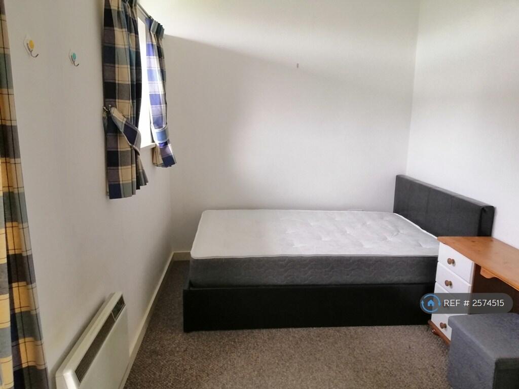 Bedroom-2a
