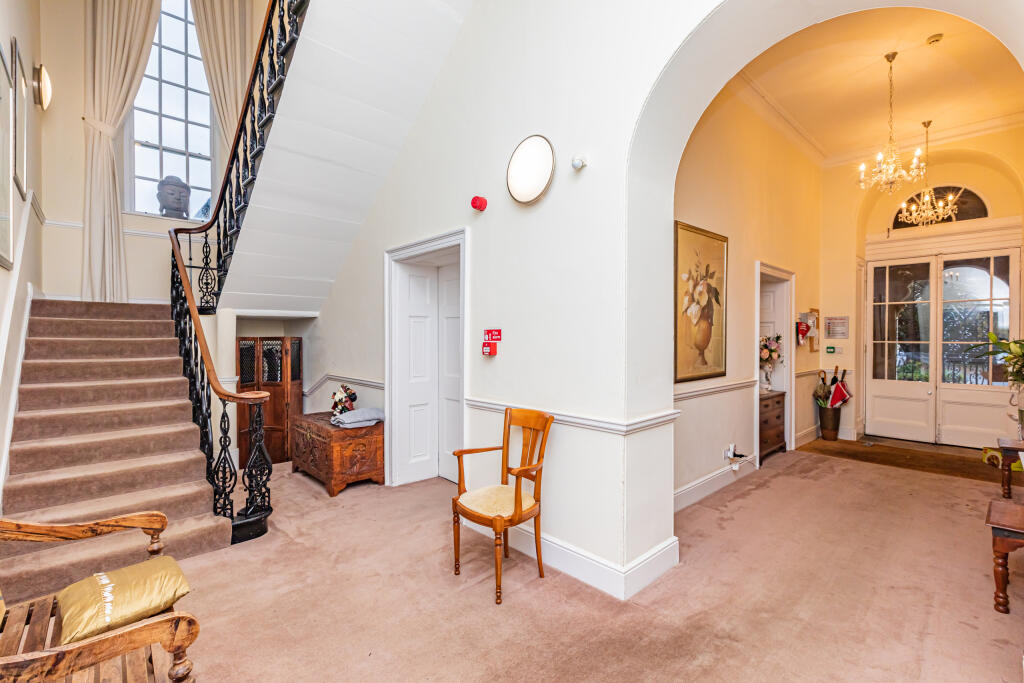 8 Repton Hall -39