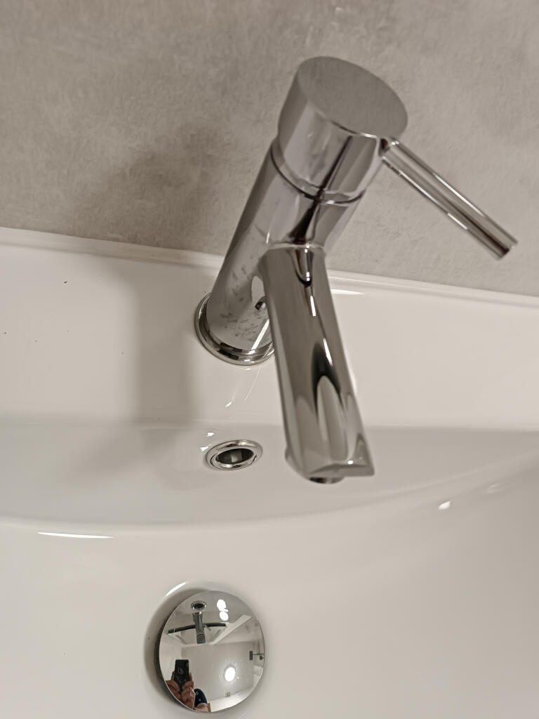 Tap