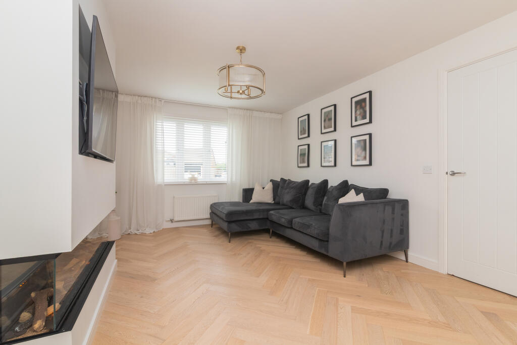 15 galbraith Avenue linwood-4