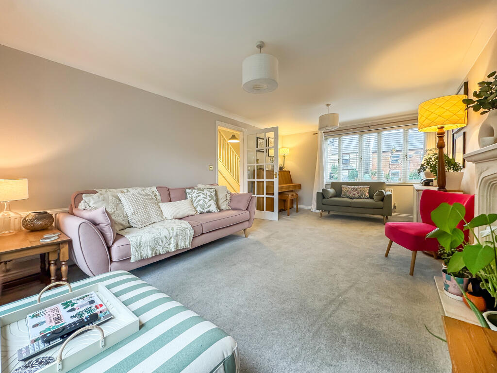 20251020_124605981_iOS_edited