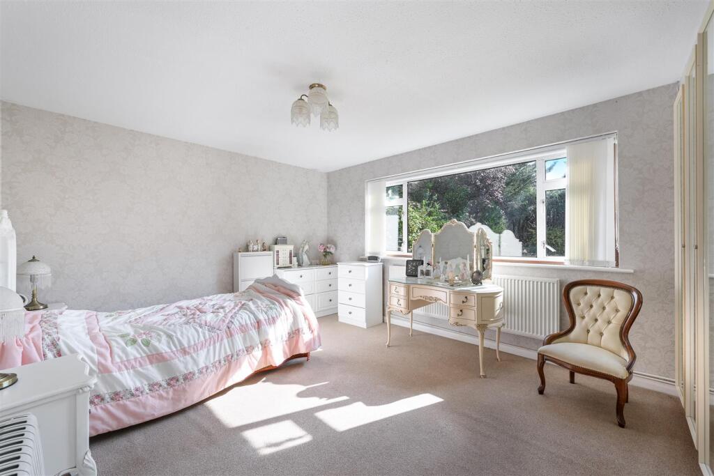 THE KINGSWAY (14).jpg