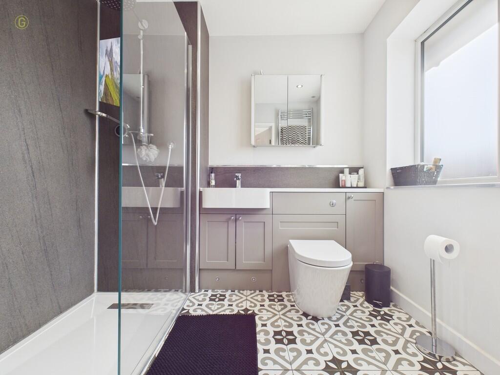 CAM03830G0-PR0219...