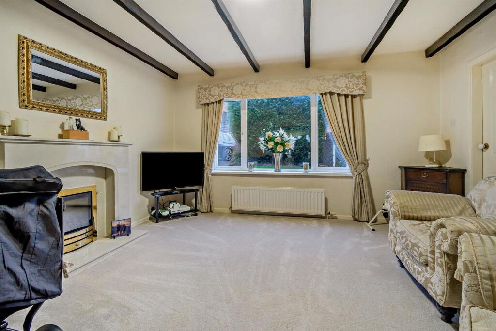 8634695-interior06-800.jpg