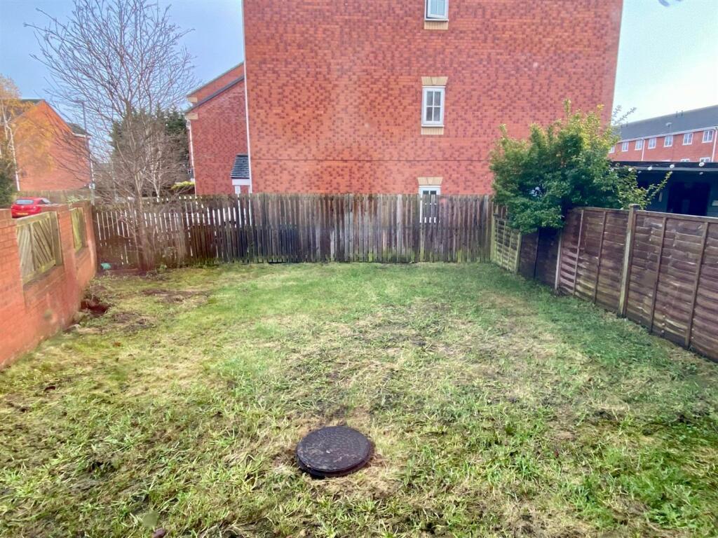 spring place court 63 garden.jpg