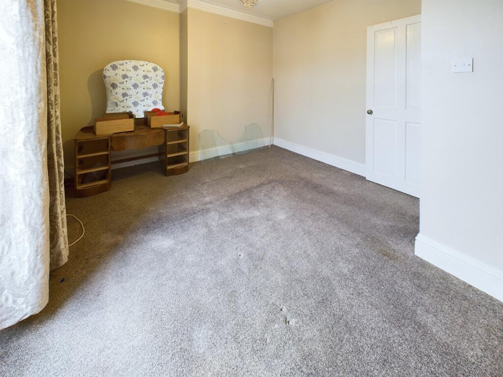 Bedroom1