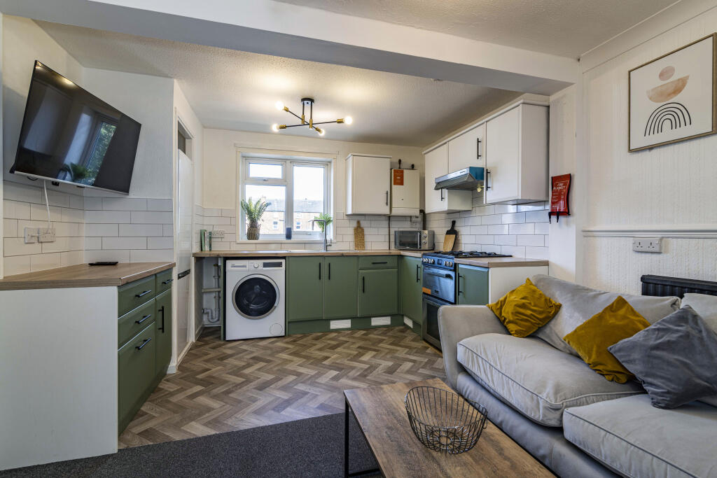 113HermitStreet-14.jpg