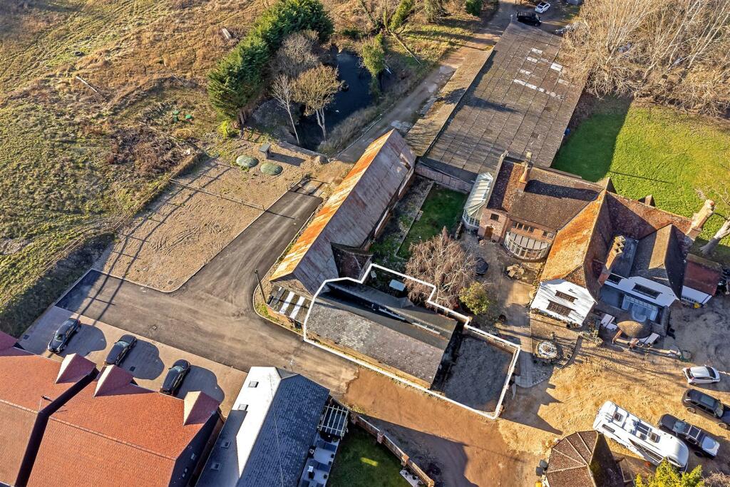 SewellManorOutbuildings- surgery outline.jpg