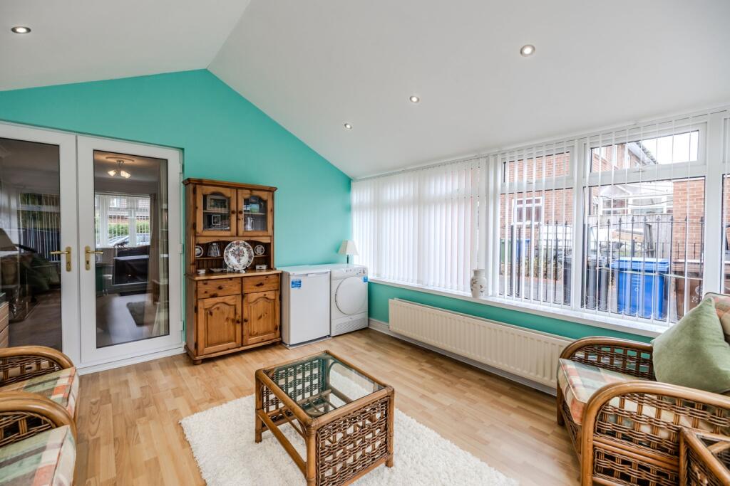 9StanningtonPlace,Ponteland,NE209QF-26