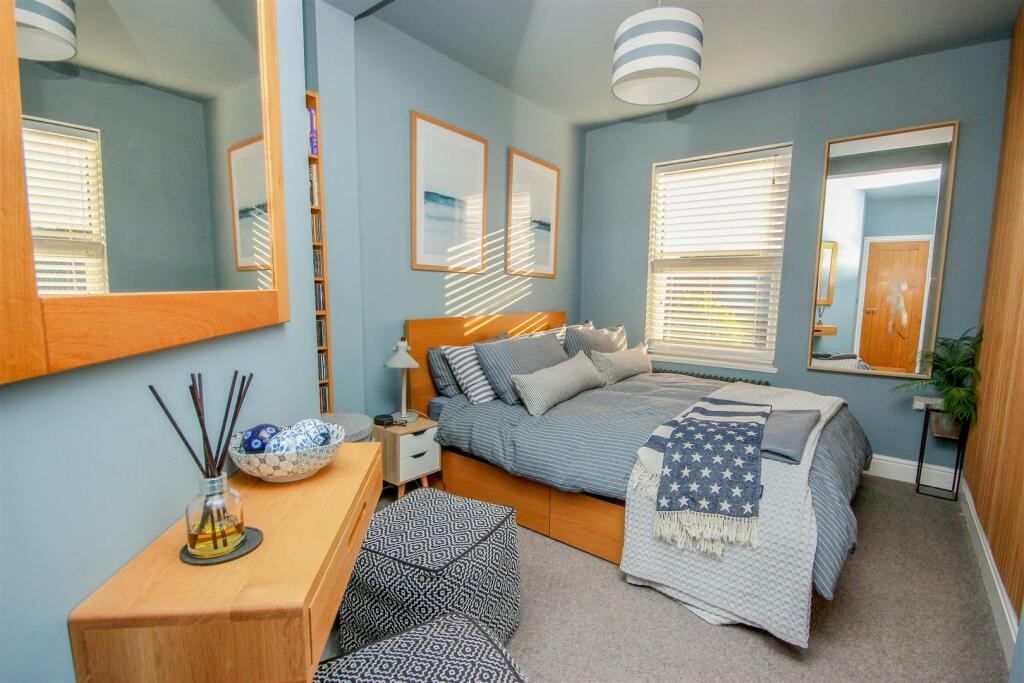 Bedroom 2.jpg