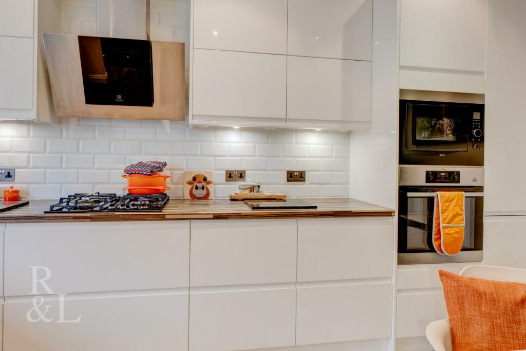 Lower Chruch Street (1).jpg