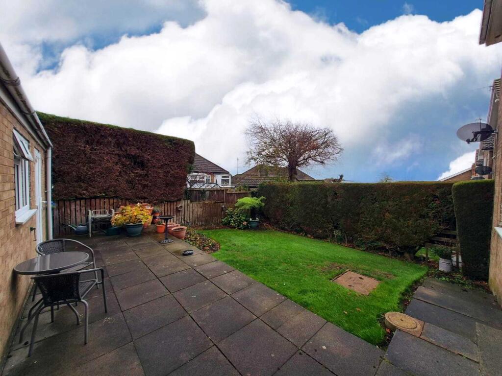 28b64035-b82e-4496-a389-a5117ffc4626