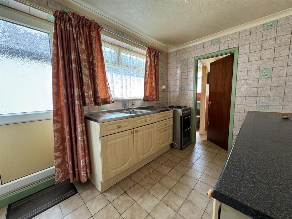 Photo 04-06-2025, 12 16 22.jpg