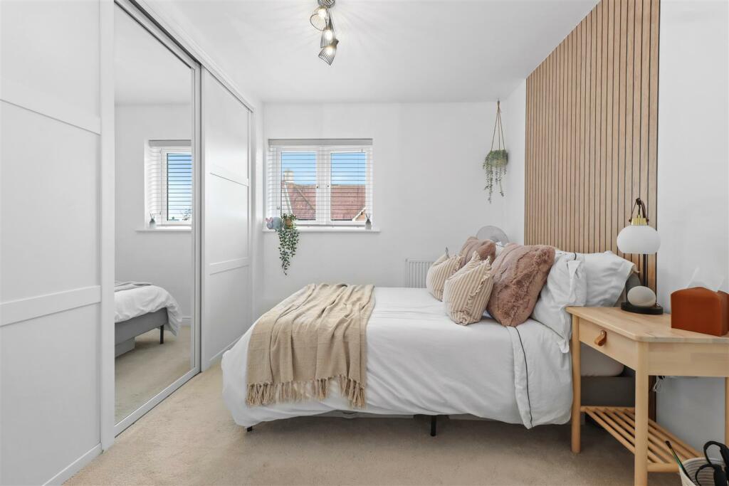 bedroom one #2.jpg