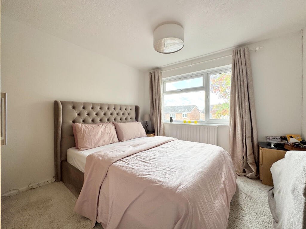 Akeman Residential