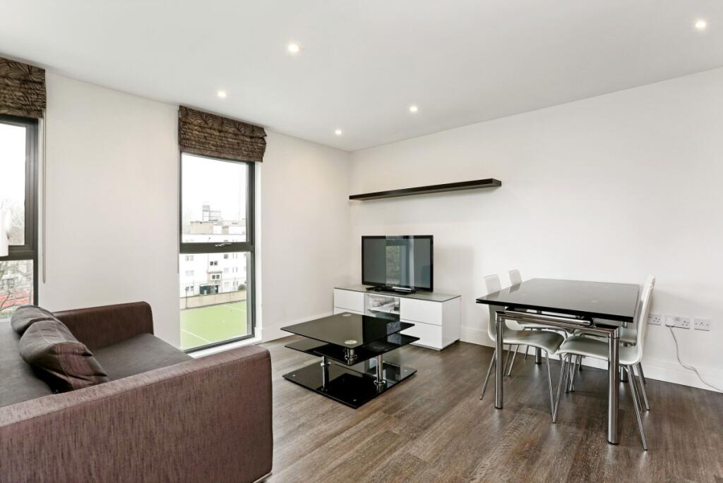 Ph6_2021822copy_e...