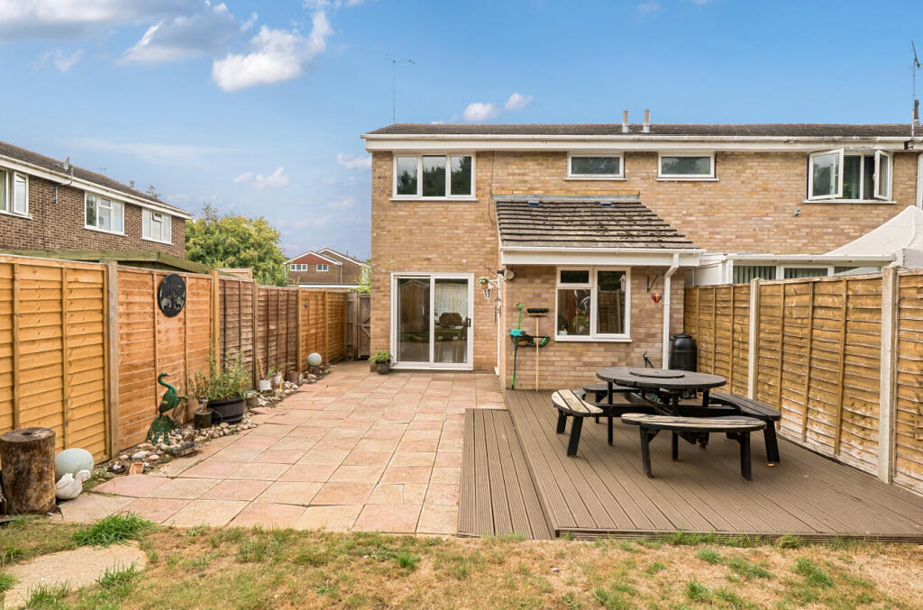 1343292-5-68a7467...