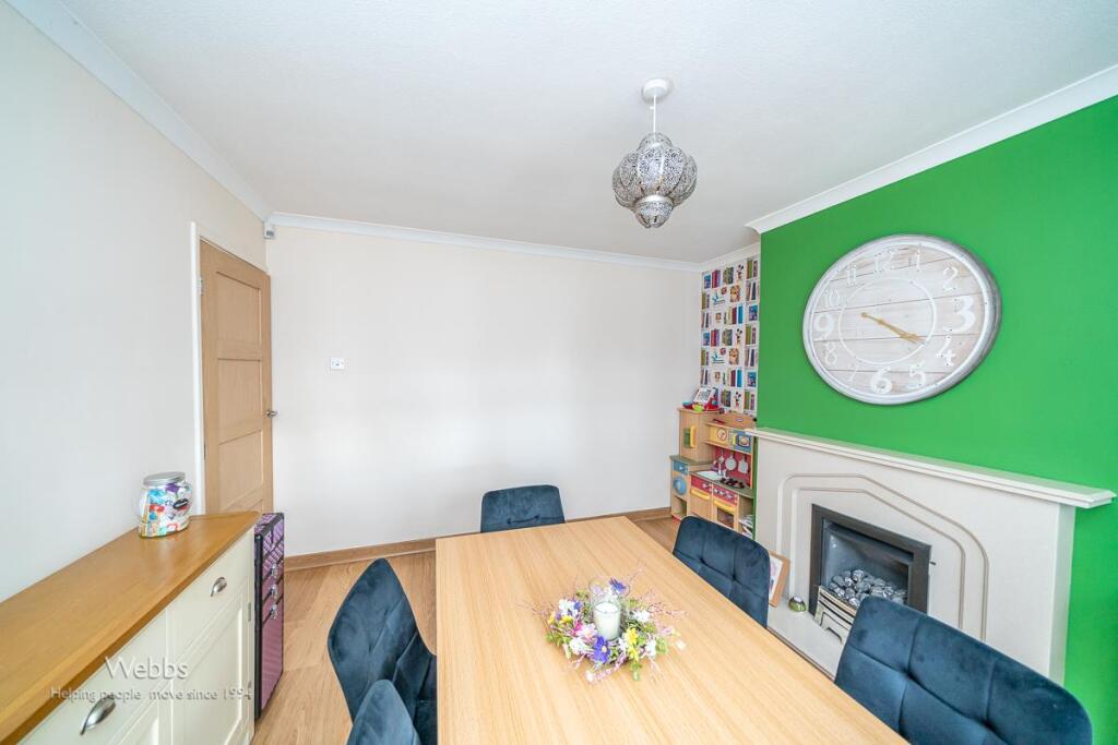 © Webbs Estate Agents © (7 of 32).jpg