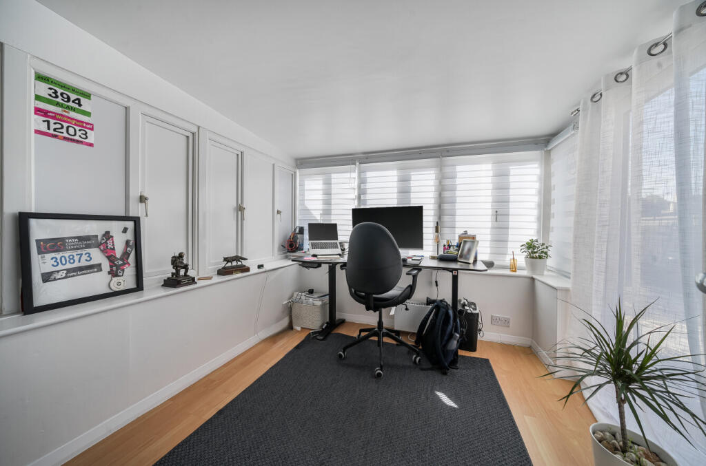 13613331668da6d66eb2c3