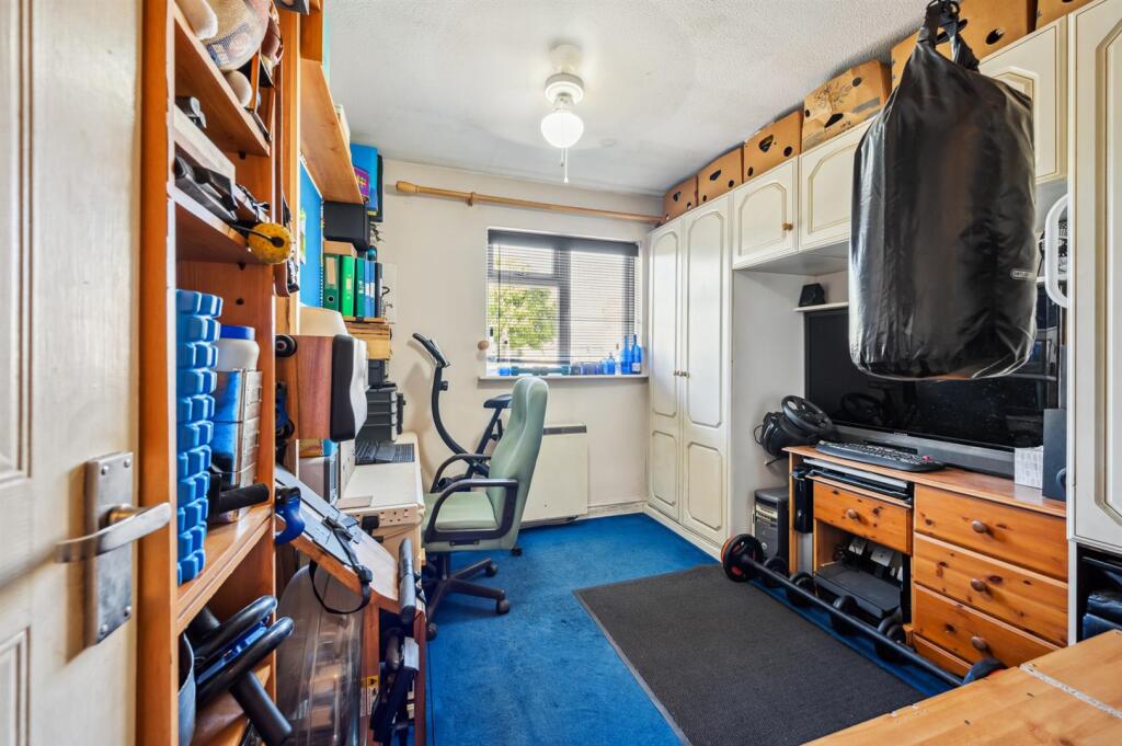 Copy of DSC_0239.jpg