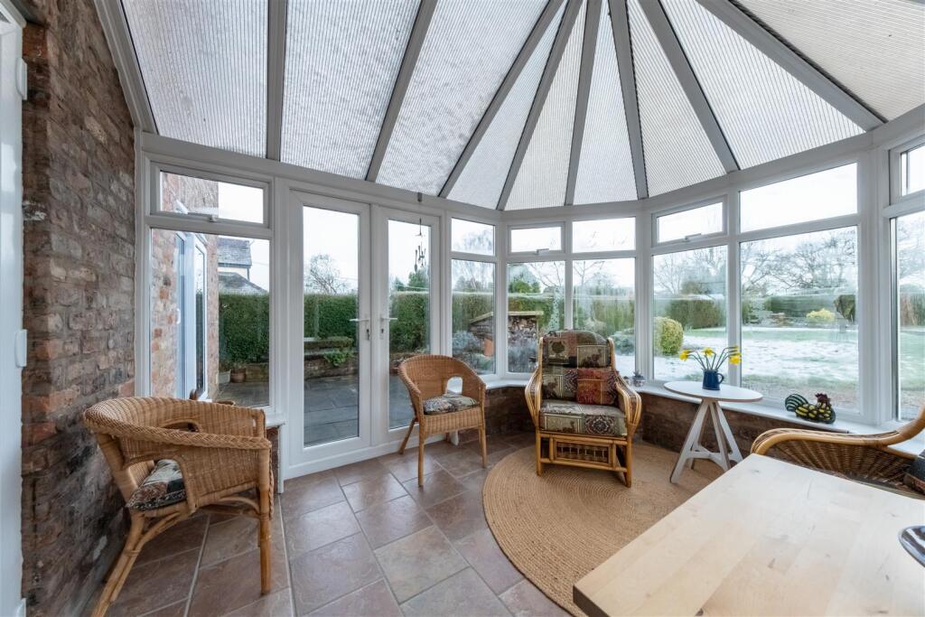 The Old Yard-010.jpg