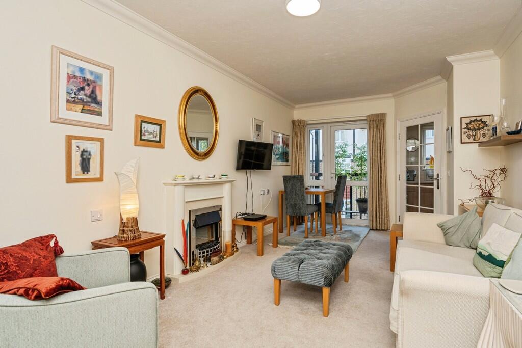 gu215fg-fa-dsc030...