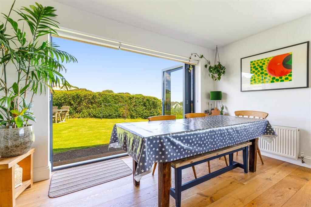 A29 - Avalon Kiln Lane Stokenham - 250702.jpg