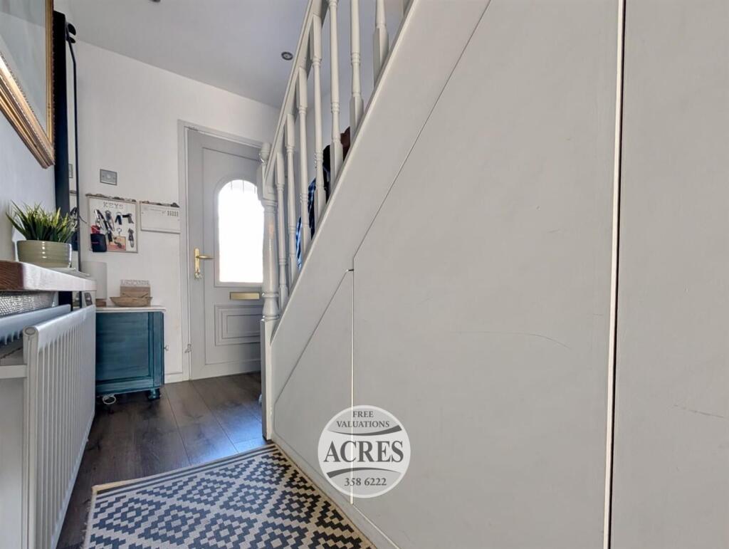 ebde9a99-000c-433c-96a3-1ecbeaa67947 (Large).jpg